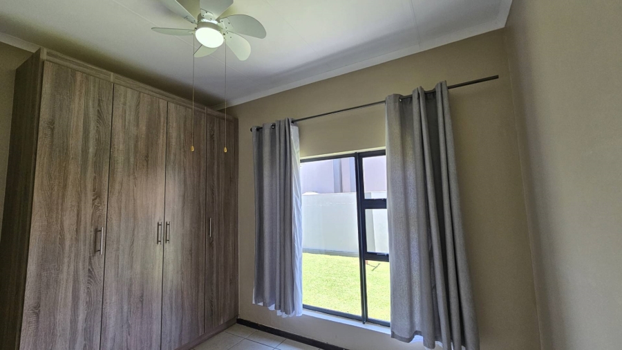 To Let 3 Bedroom Property for Rent in Melodie North West